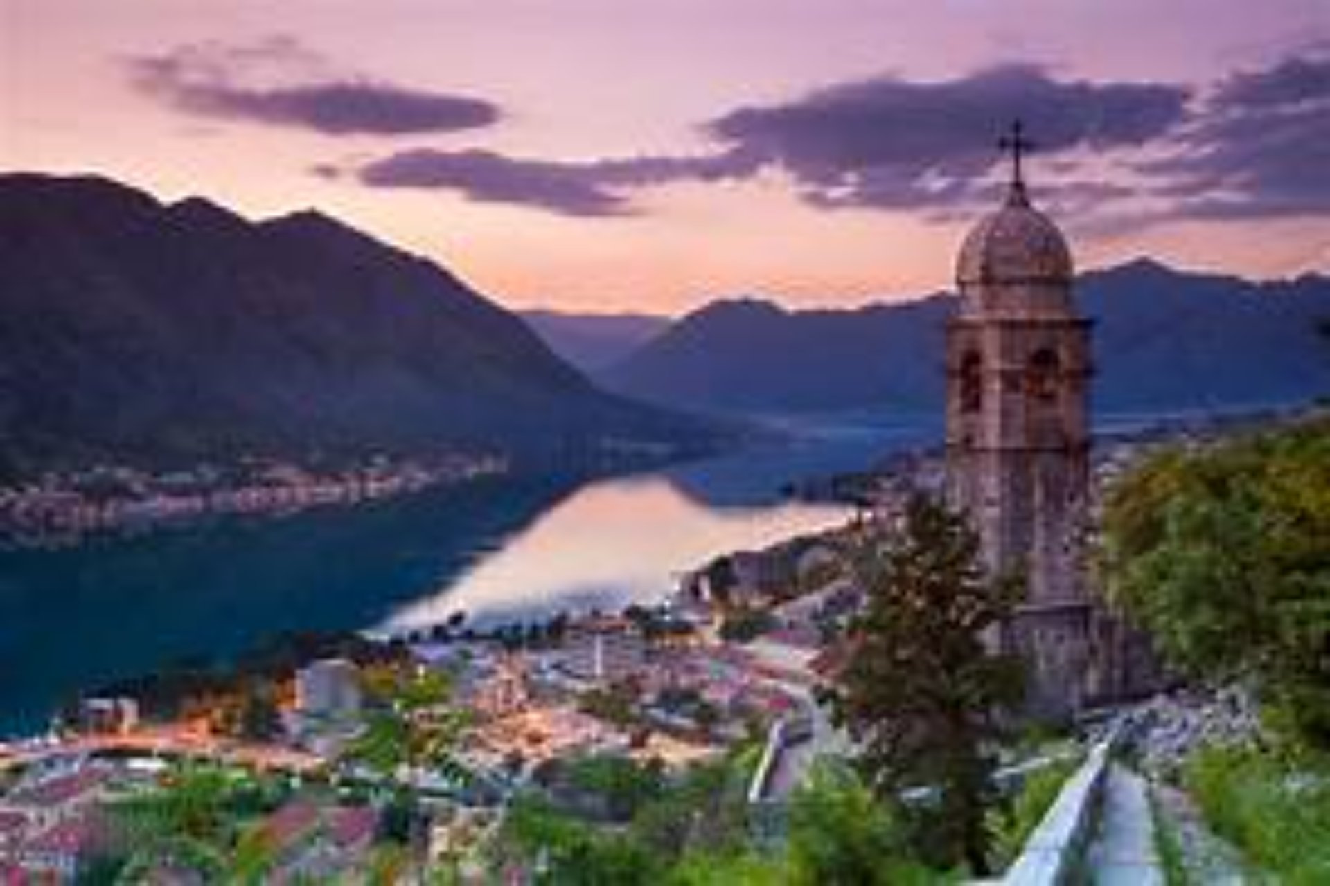 Kotor