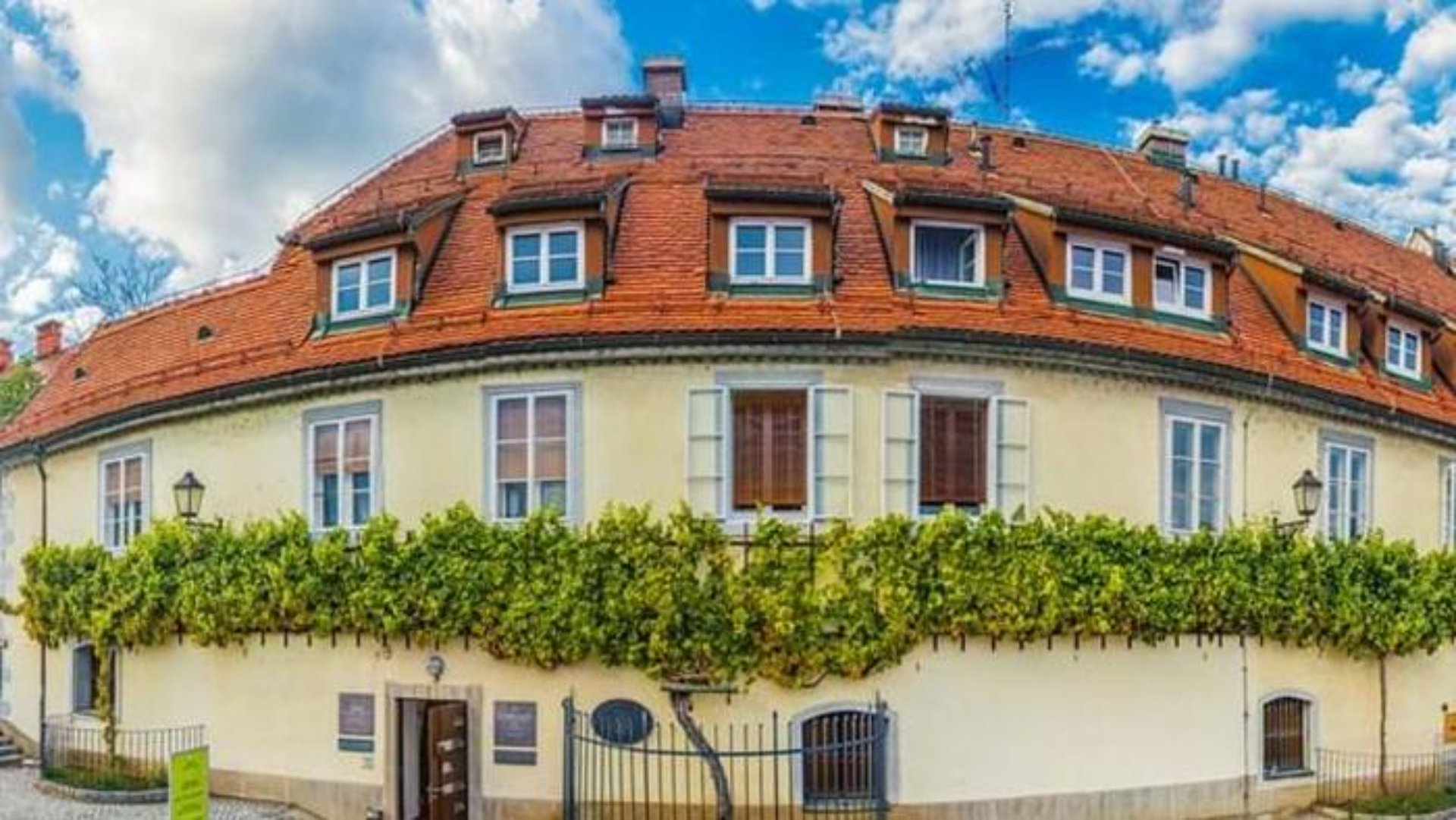 Maribor kombi prevoz