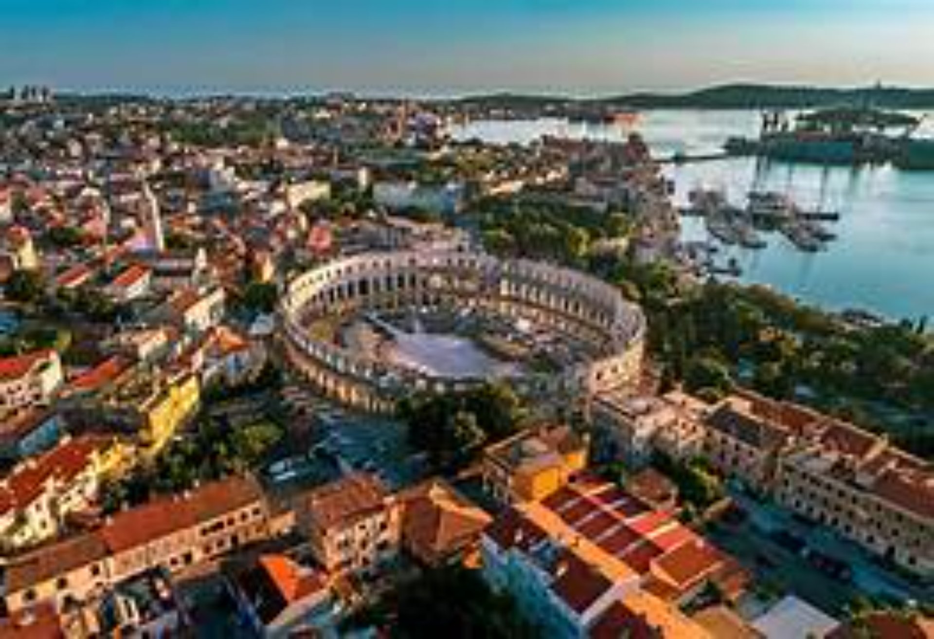 Pula